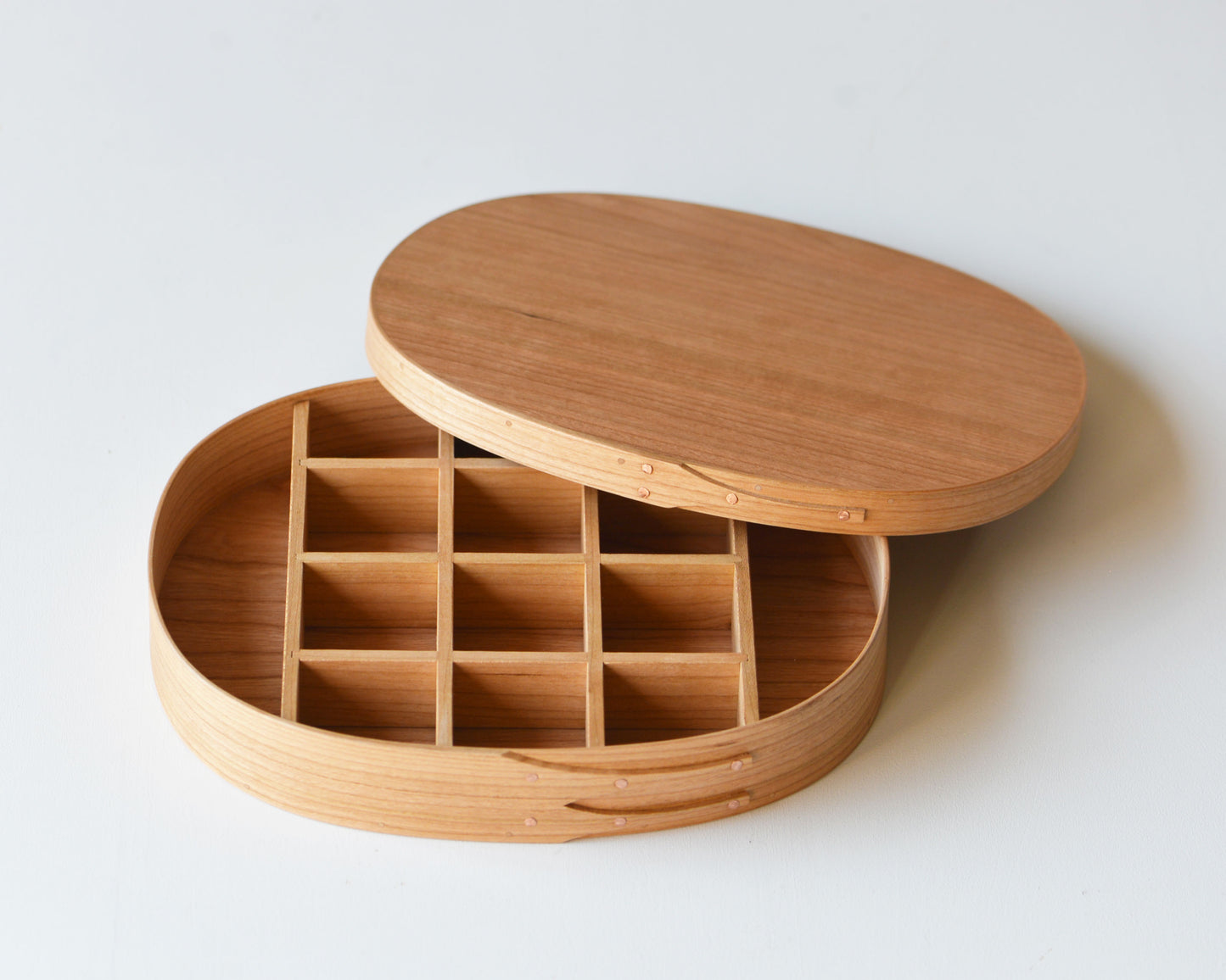 【受注販売】HOLIDAY SPECIAL ACCESSORIES BOX