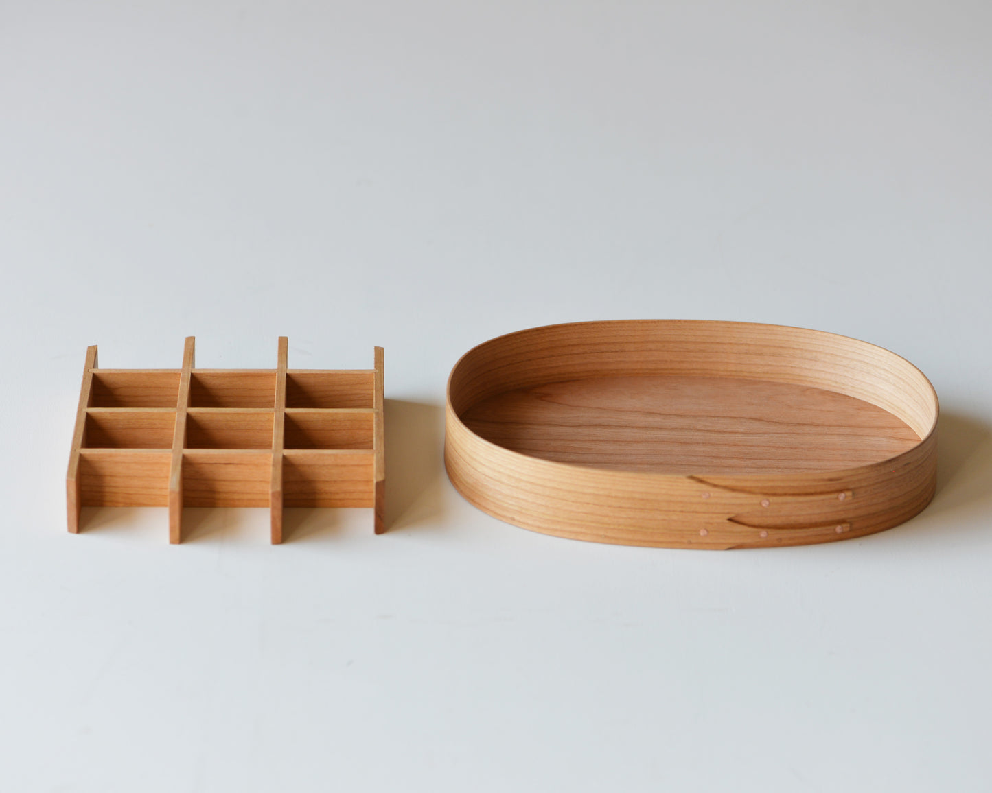 【受注販売】Holiday Special 二階建 ACCESSORIES BOX