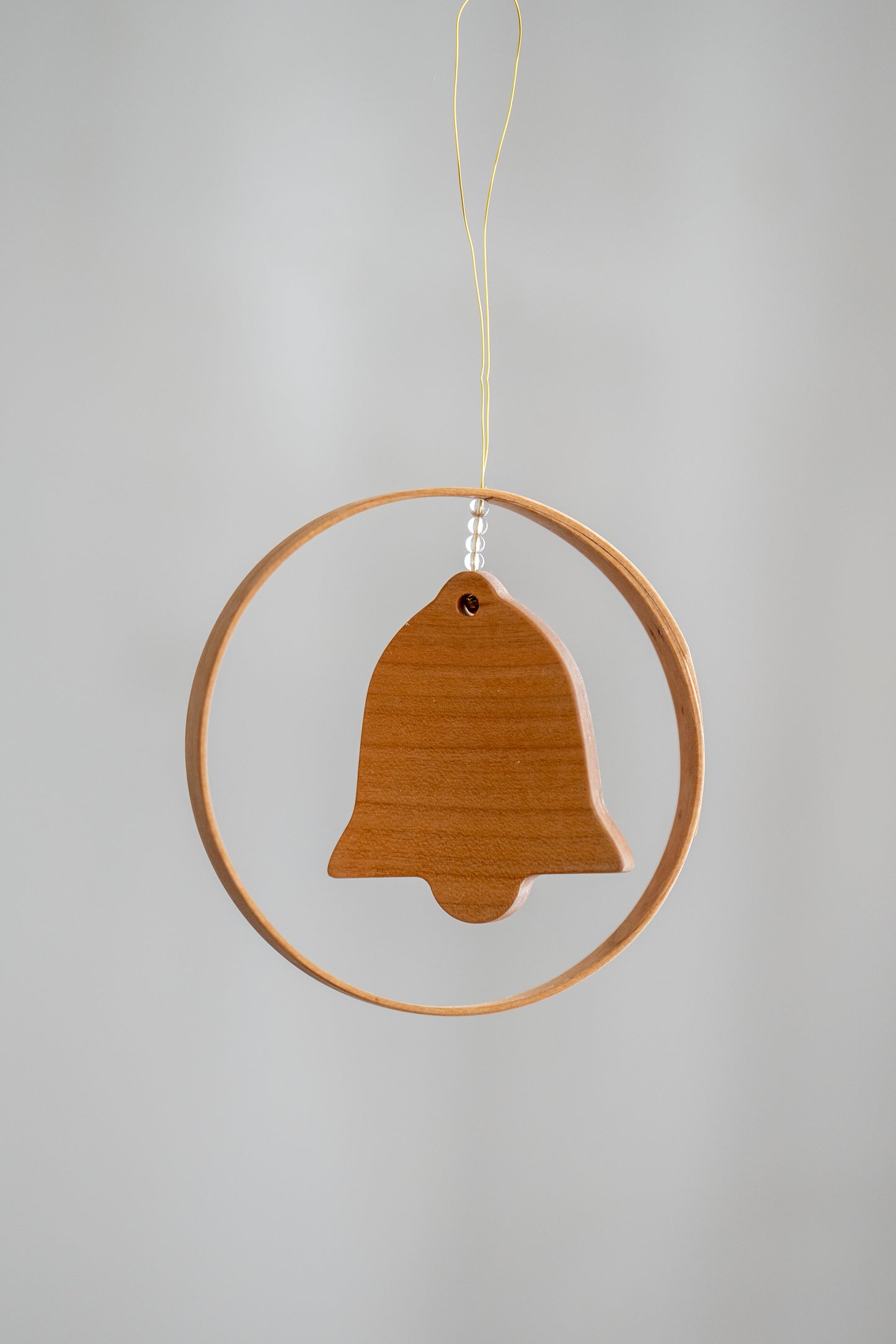 【受注販売】X’MAS ORNAMENTS