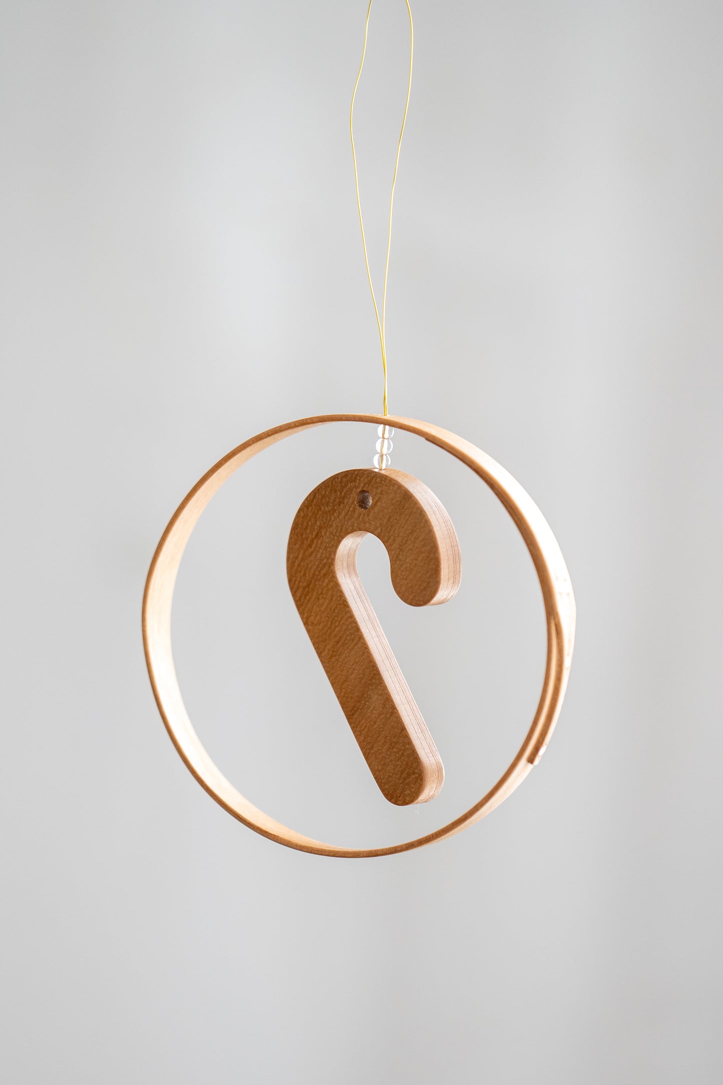 【受注販売】X’MAS ORNAMENTS