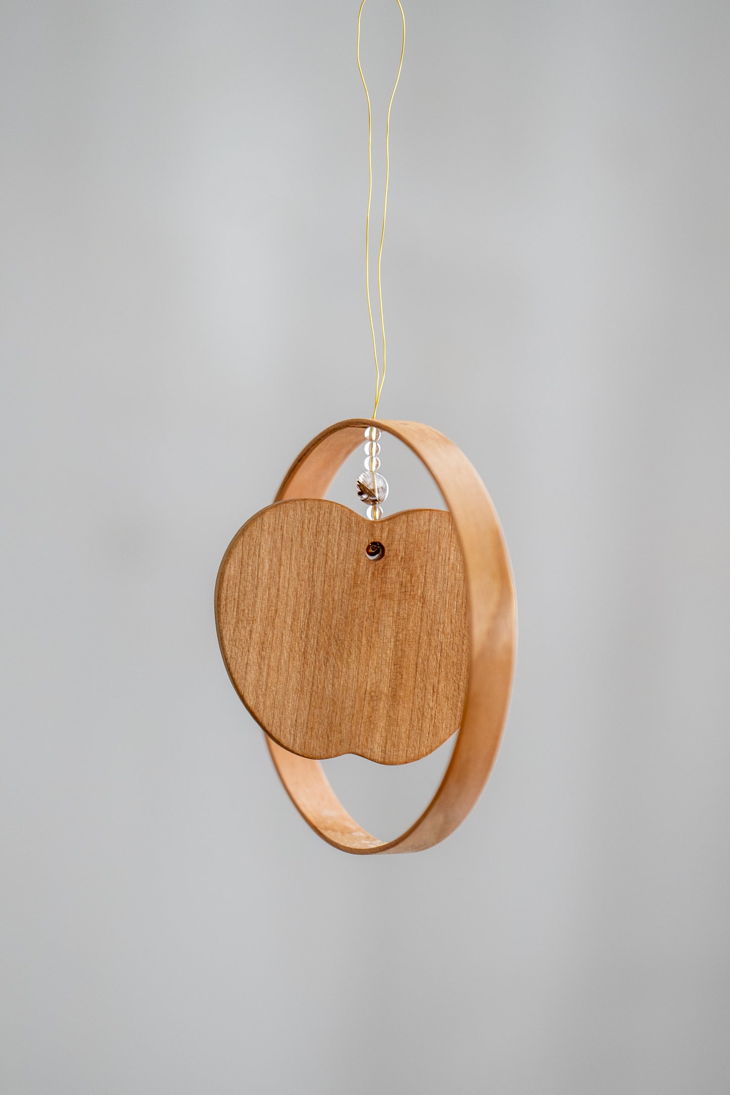 【受注販売】X’MAS ORNAMENTS