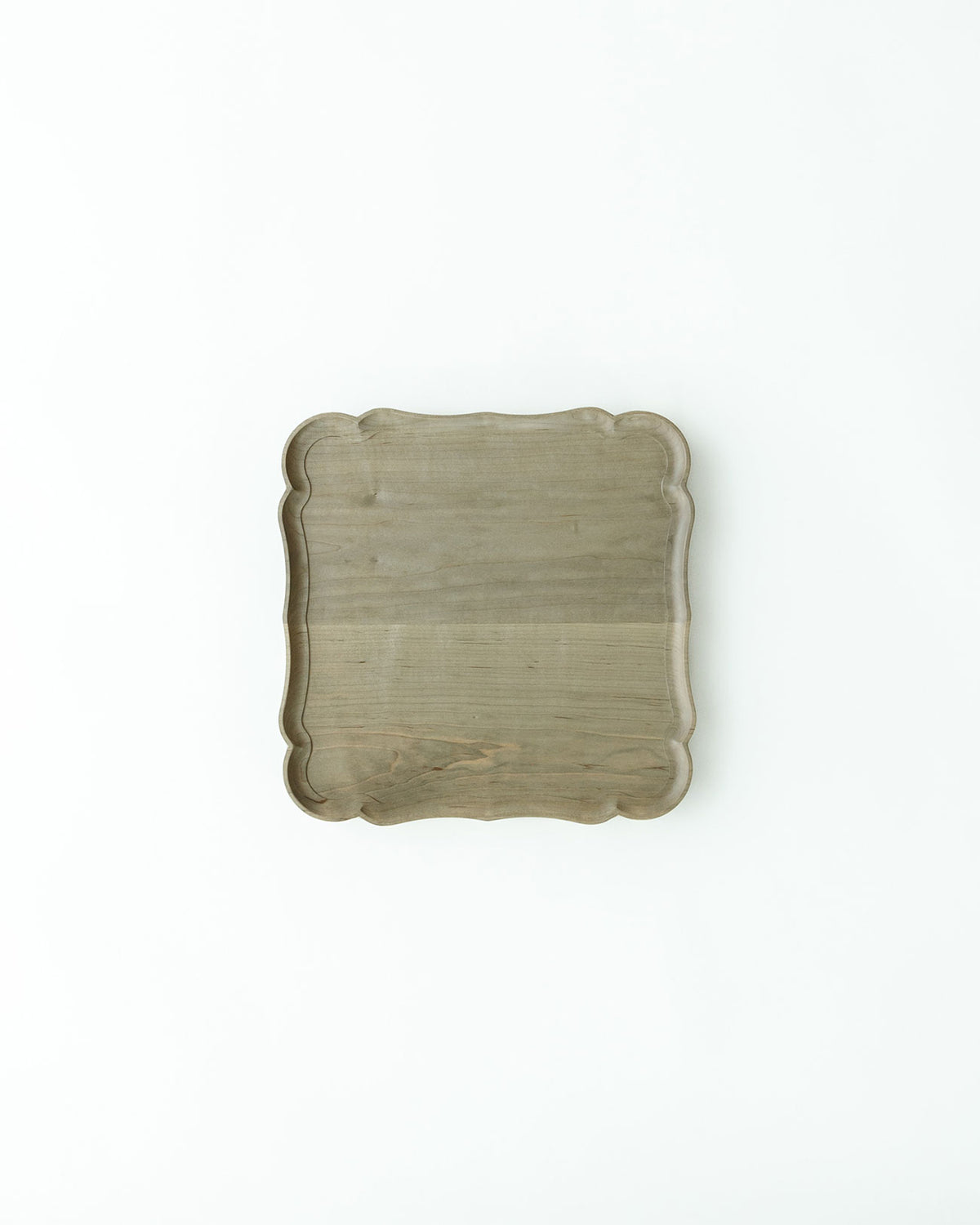ITALIAN SQUARE TRAY
