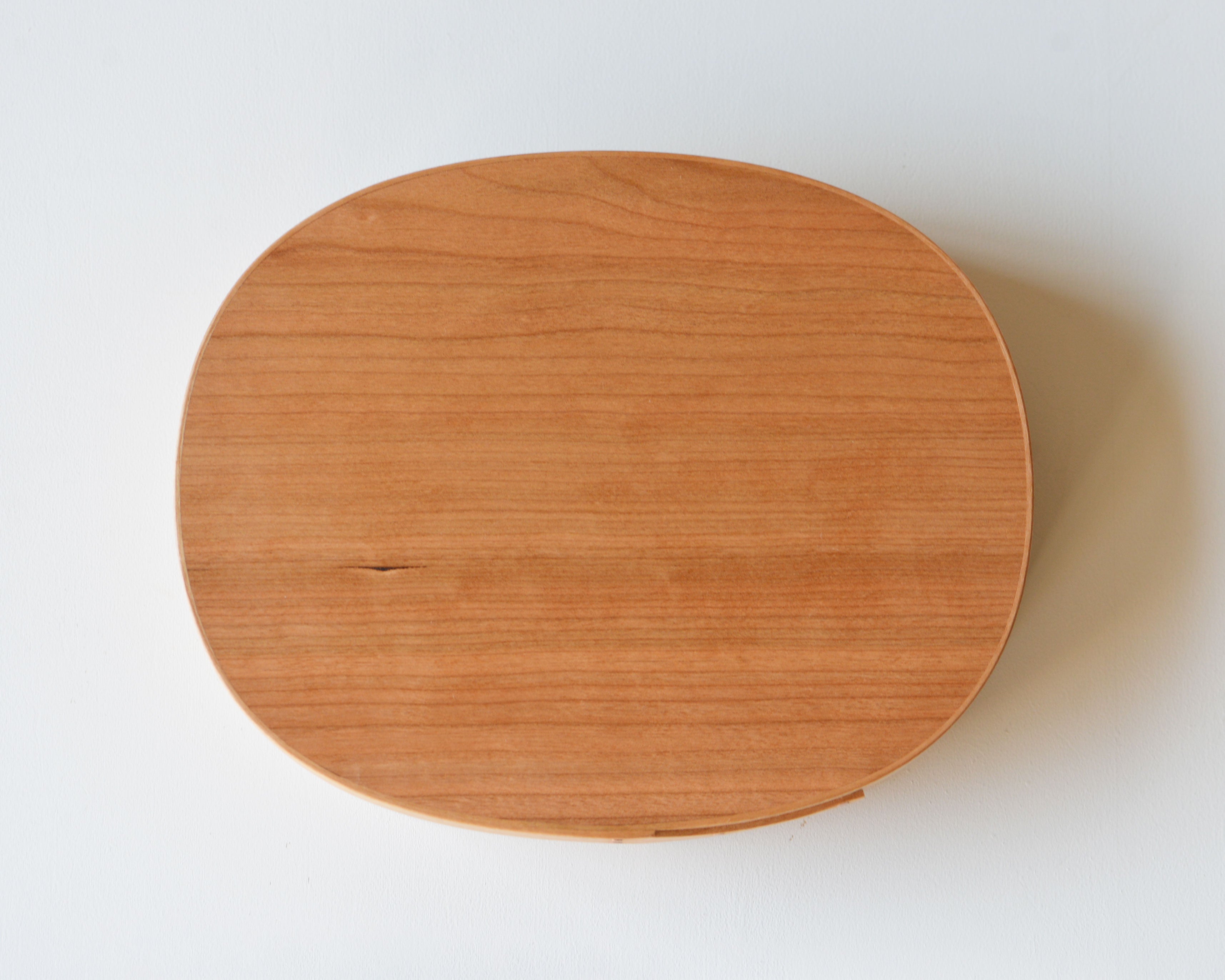 受注販売】HOLIDAY SPECIAL ACCESSORIES BOX – IFUJI