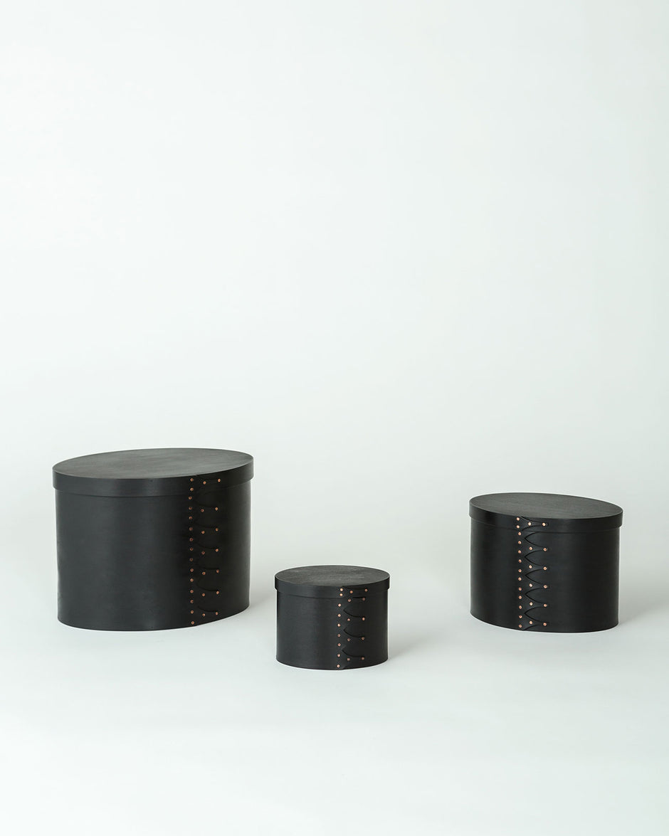 Featured Products – IFUJI