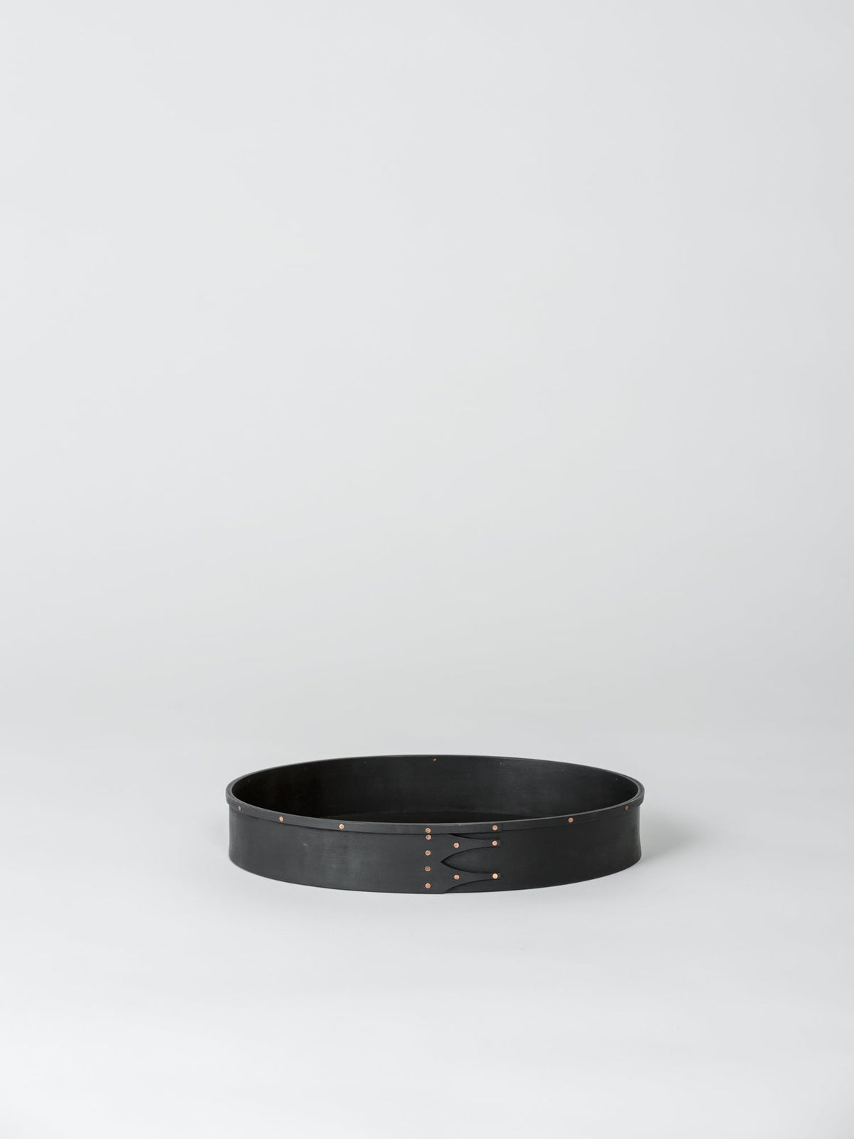 RIM BOX  S-type