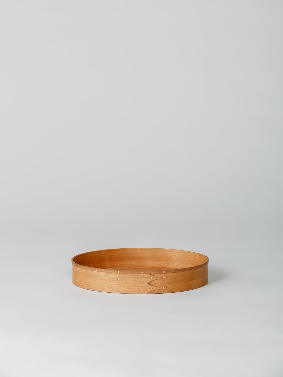 RIM BOX  S-type