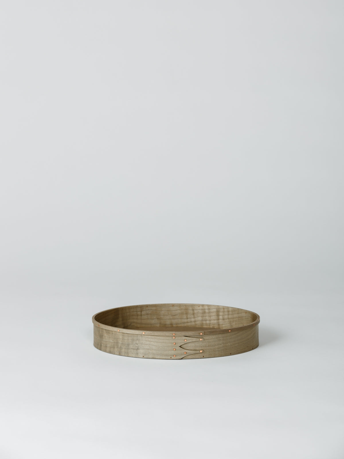 RIM BOX  S-type