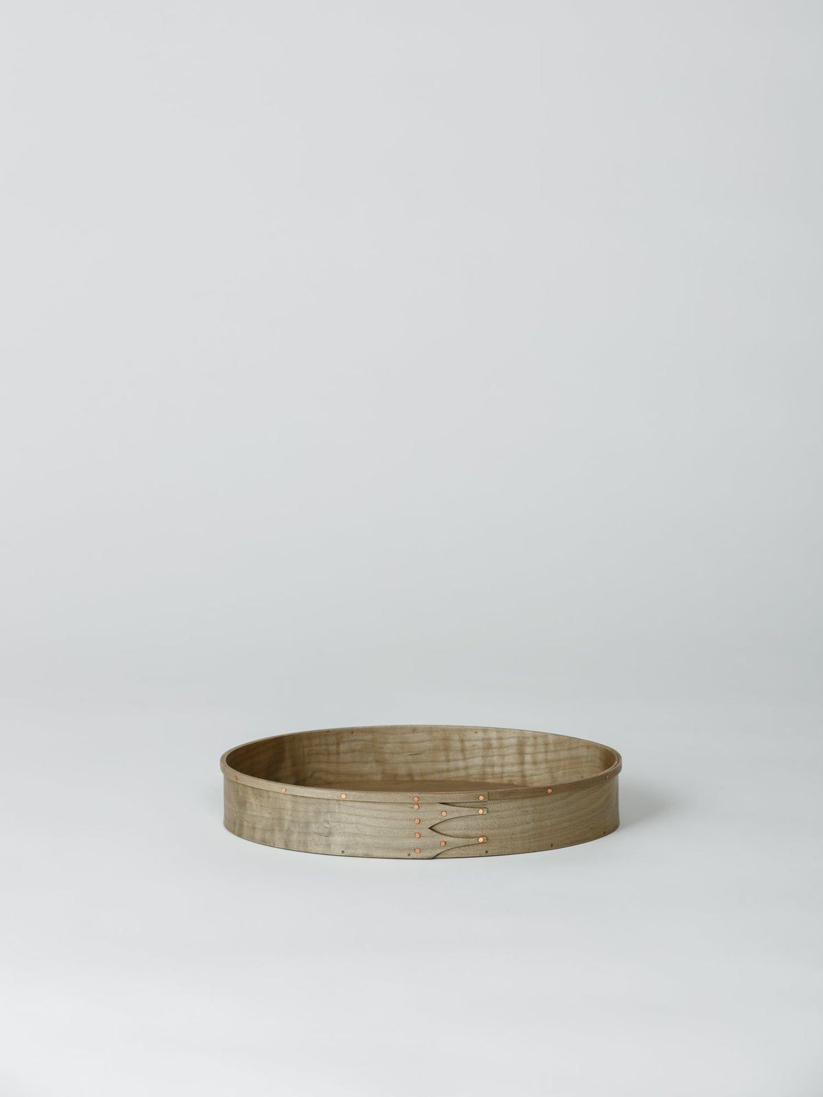 RIM BOX  S-type