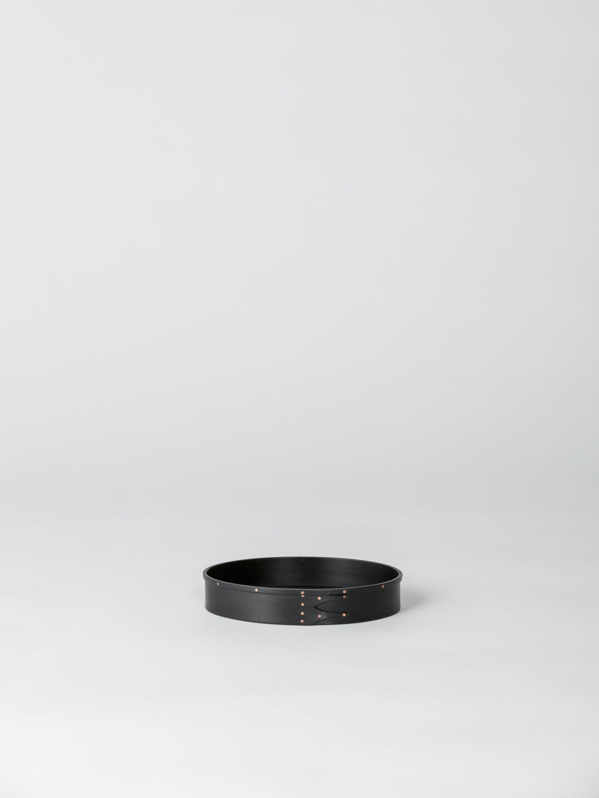 RIM BOX  S-type