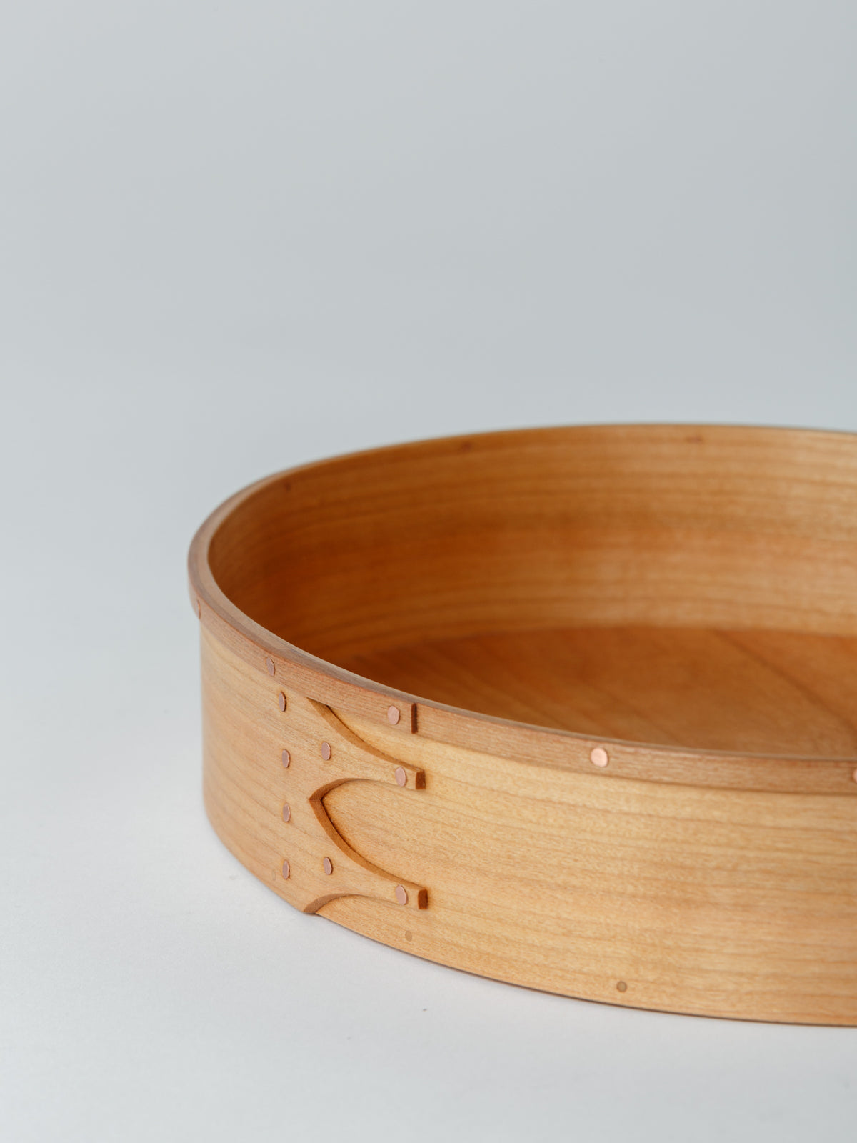 RIM BOX  S-type