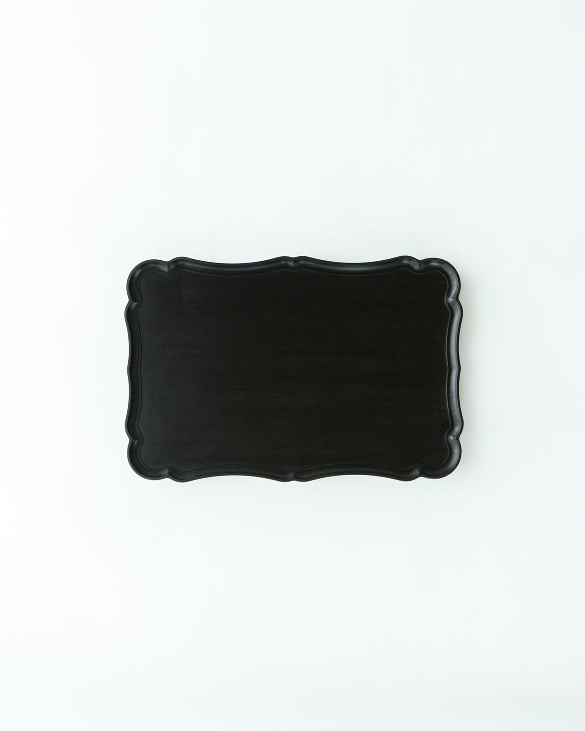 ITALIAN AG TRAY