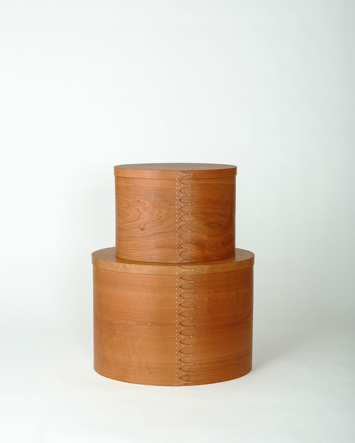 OVAL BOX  Type-D　#DD・#DD+D・#DDD