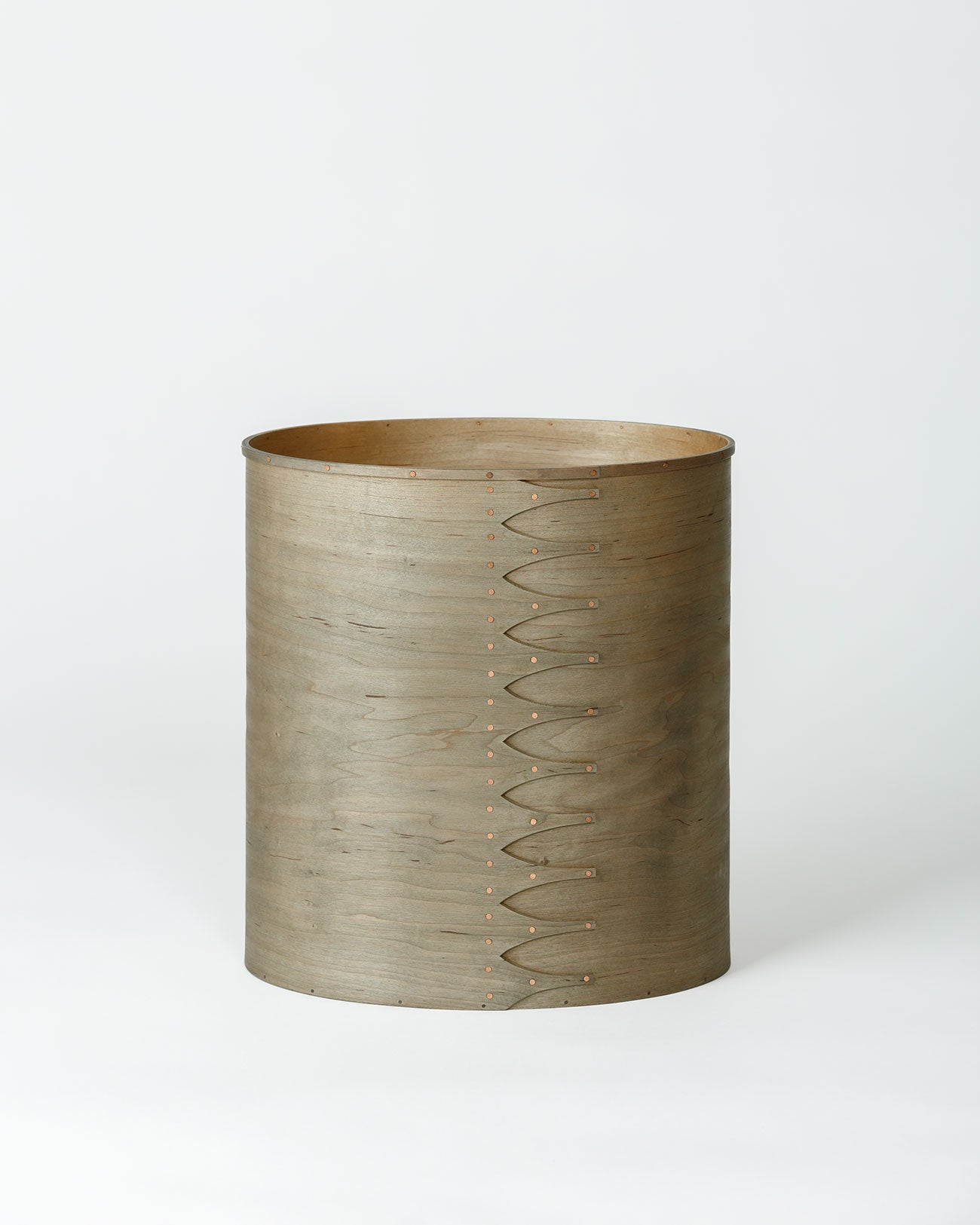 【受注販売】RIM BOX D-type #6 – IFUJI