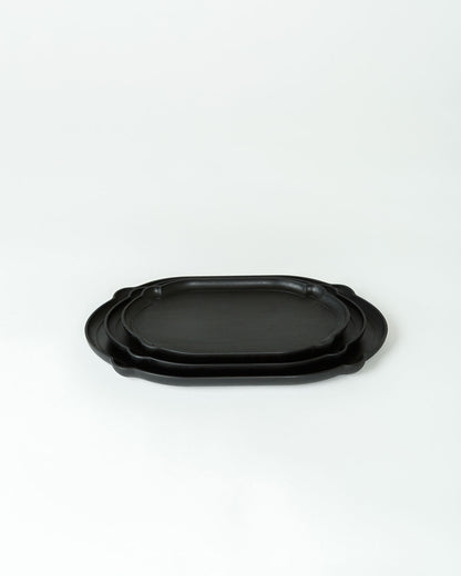 ITALIAN TRAY