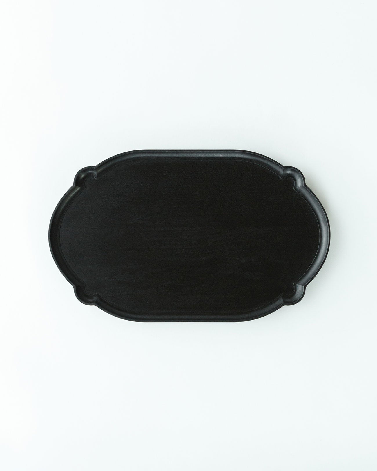 ITALIAN TRAY