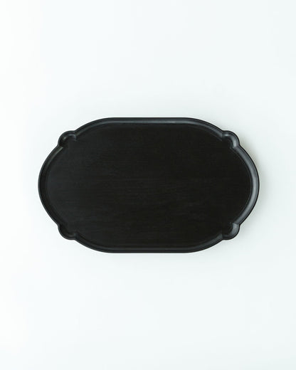 ITALIAN TRAY