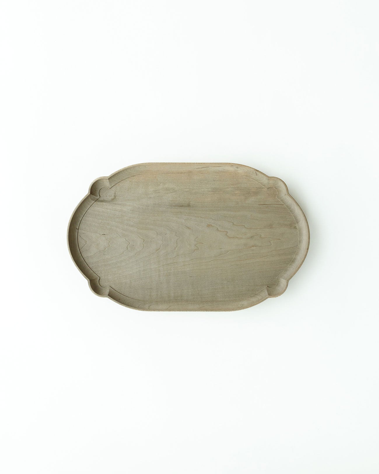 ITALIAN TRAY – IFUJI
