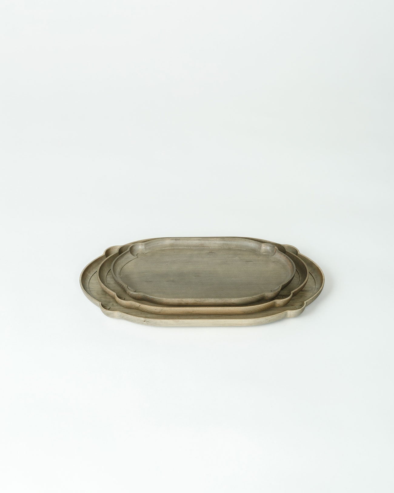 ITALIAN TRAY – IFUJI