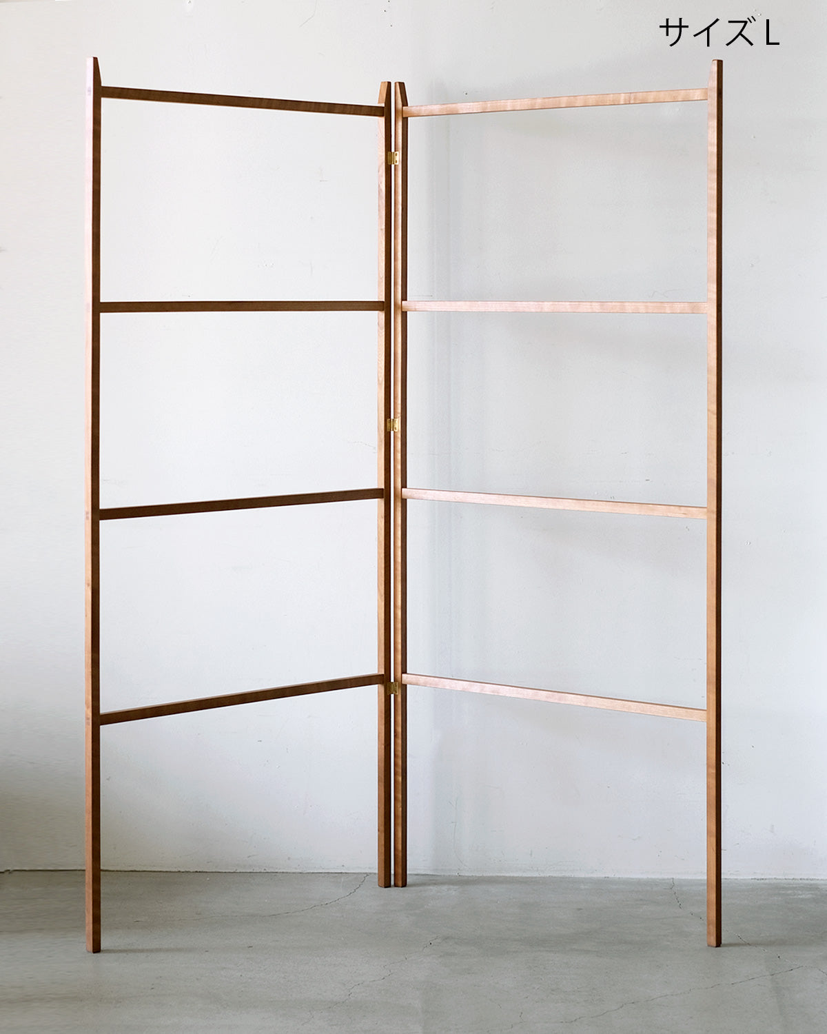 専用　MANUFACTUM マニュファクタム　 タオルラック 専用 MANUFACTUM マニュファクタム タオルラック