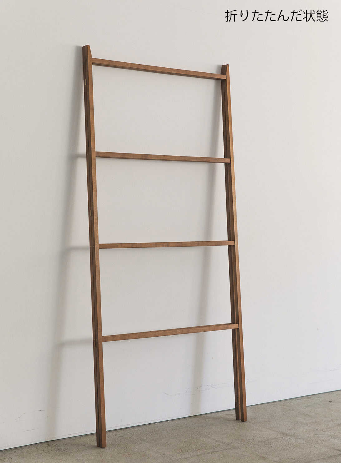 IFUJI タオルラック 受注販売】TOWEL RACK – IFUJI