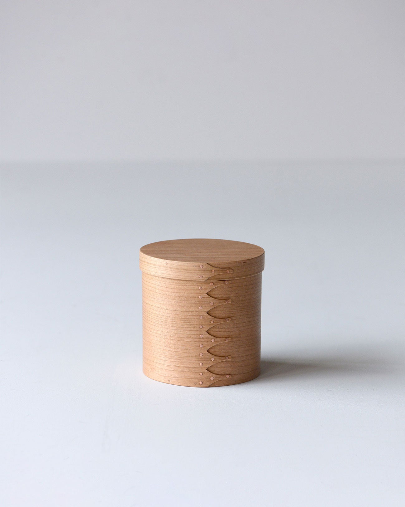受注販売】MEMORIAL BOX cherry／サクラ – IFUJI
