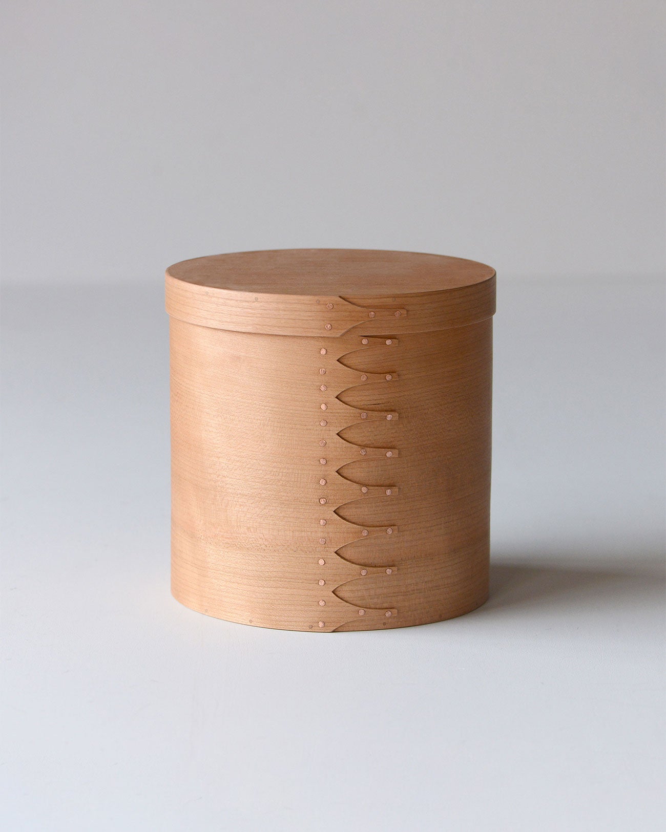 受注販売】MEMORIAL BOX cherry／サクラ – IFUJI