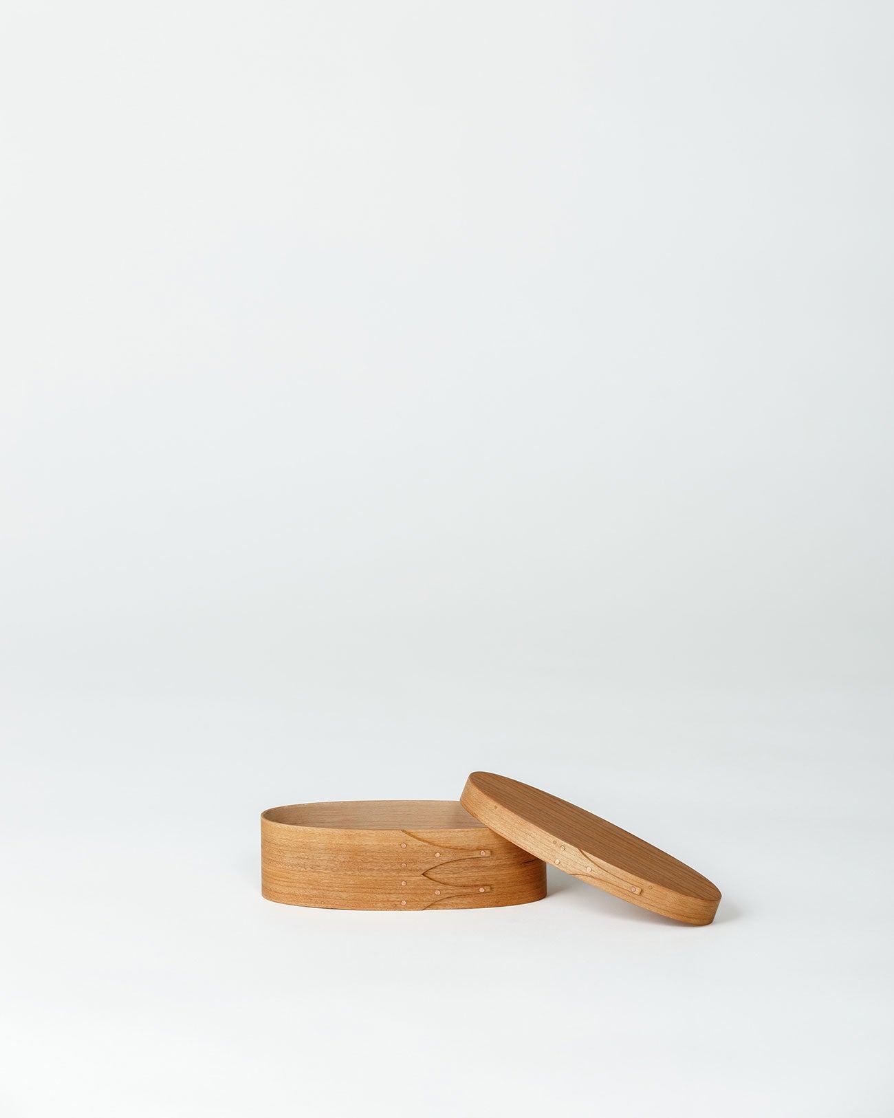 小物入れ IFUJI NARROW BOX NARROW BOX – IFUJI