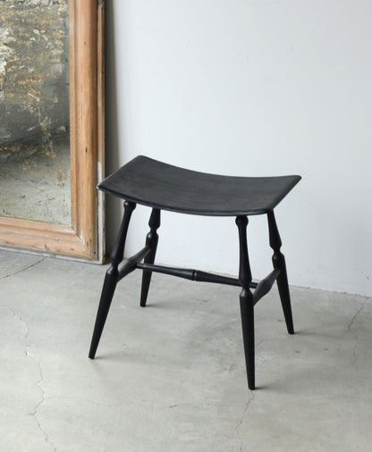 【受注販売】NEW R STOOL