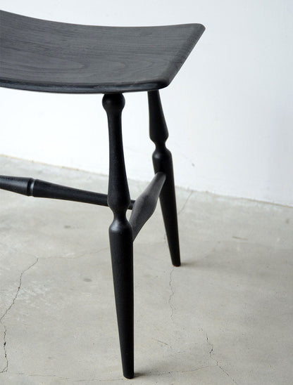 【受注販売】NEW R STOOL