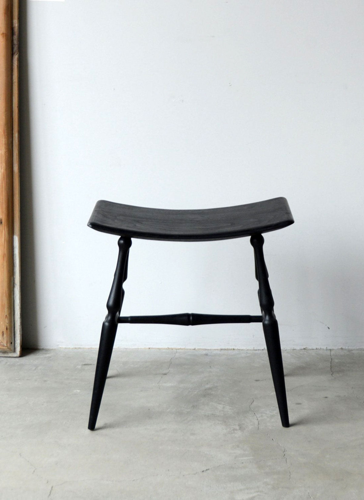 受注販売】NEW R STOOL – IFUJI