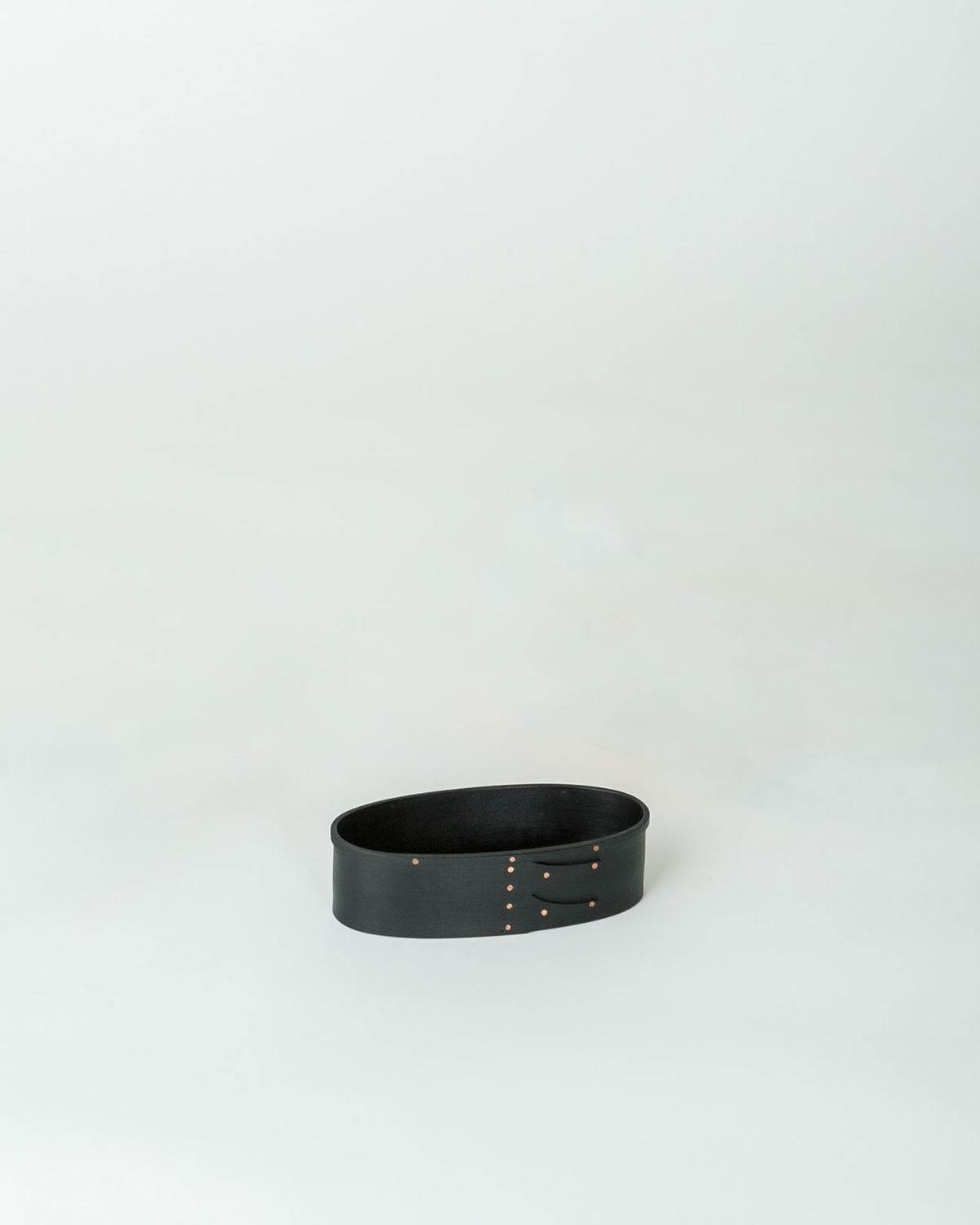 RIM BOX  S-type