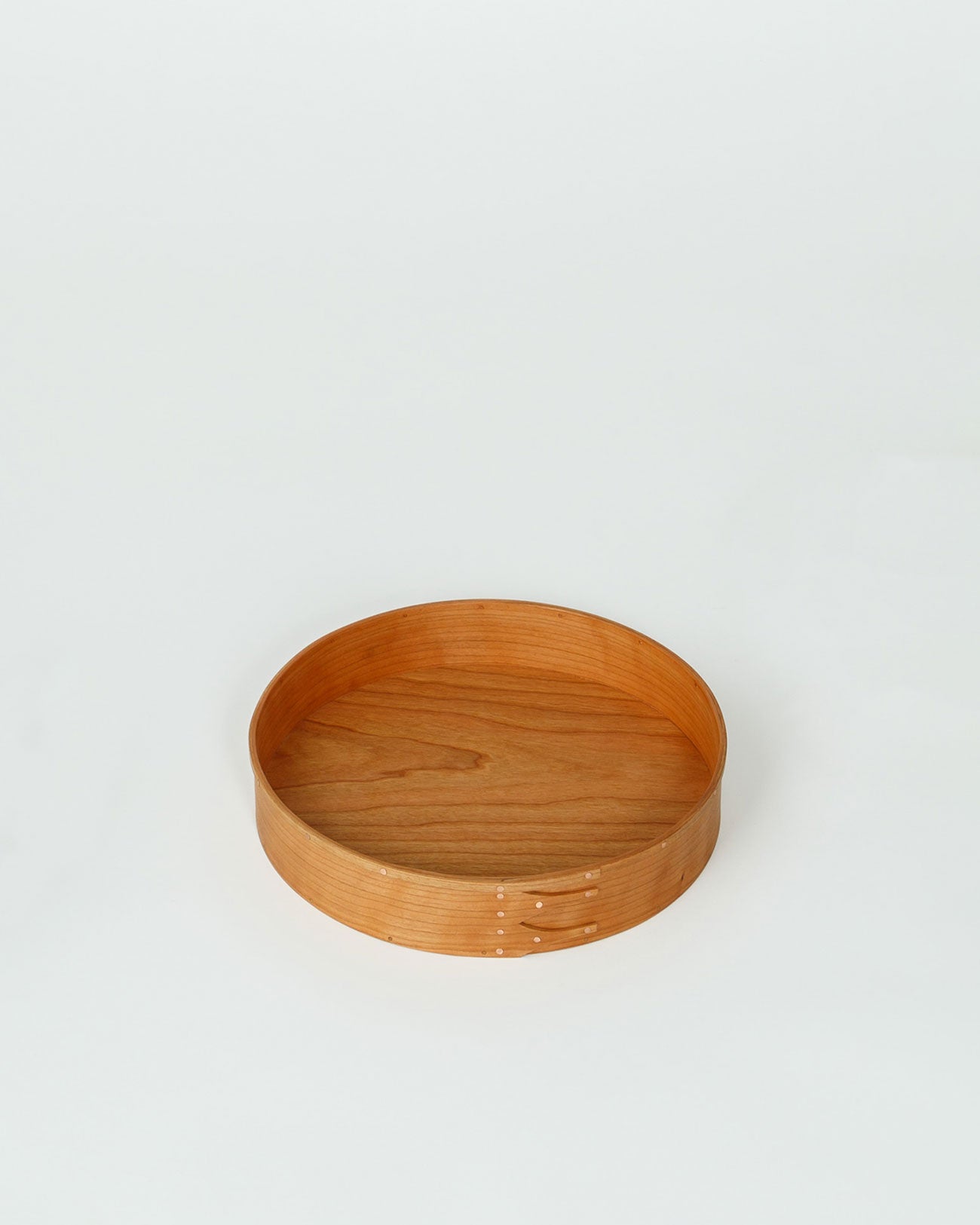 OVAL BOX – IFUJI