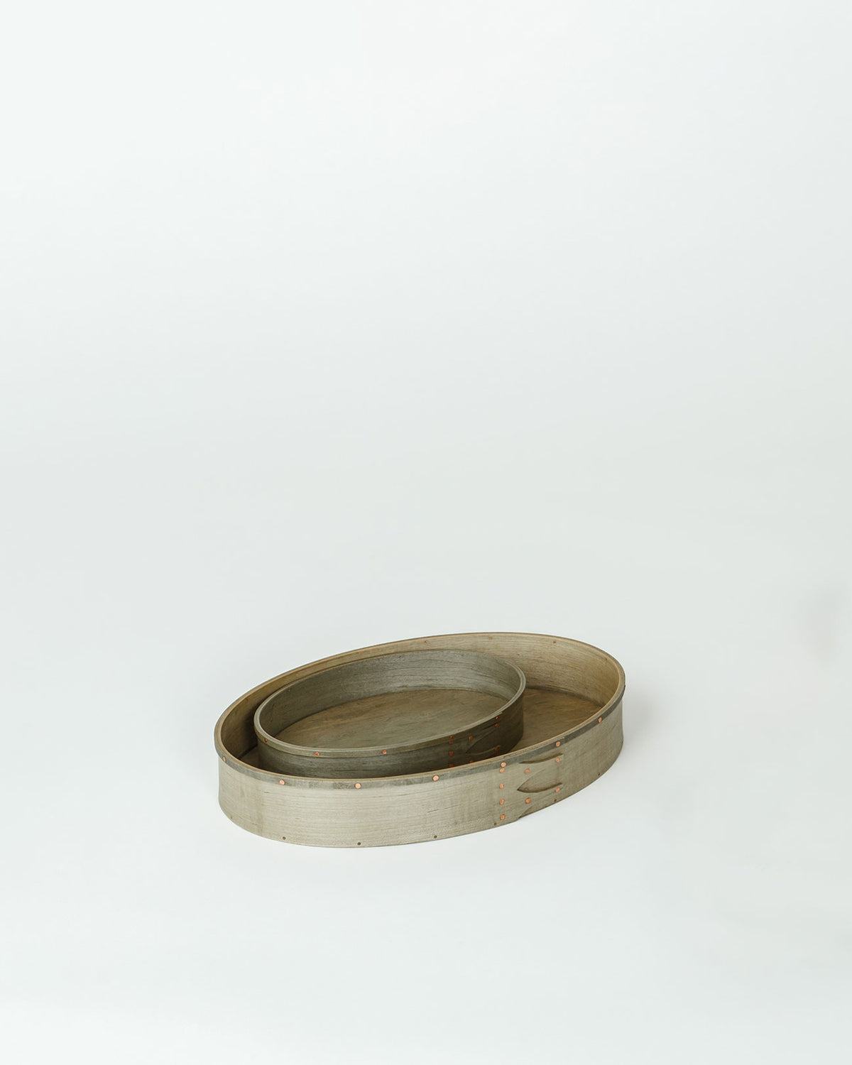 RIM BOX  S-type
