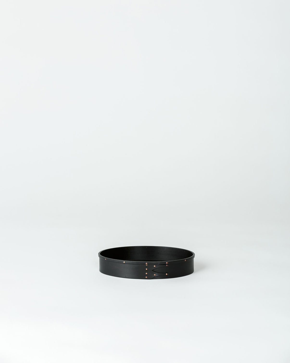 rim-box-s-type-ifuji