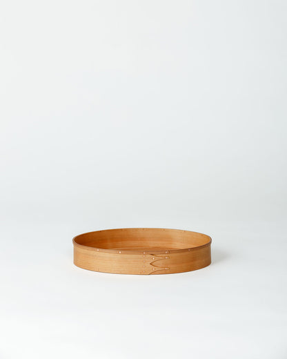 RIM BOX S-type – IFUJI