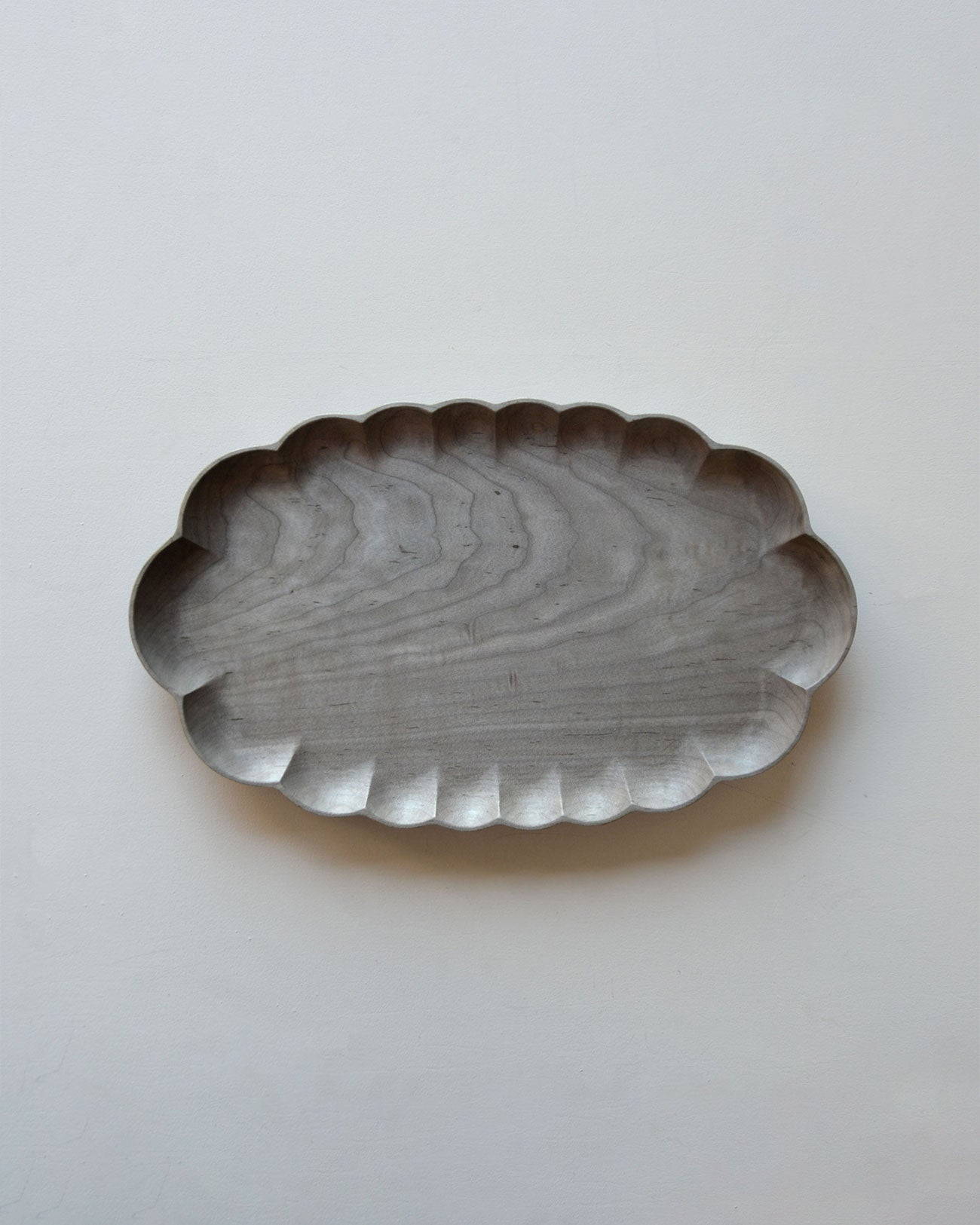 IBITSU OVAL イヤカフ odul オジュール IBITSU OVAL イヤカフ odul オジュール