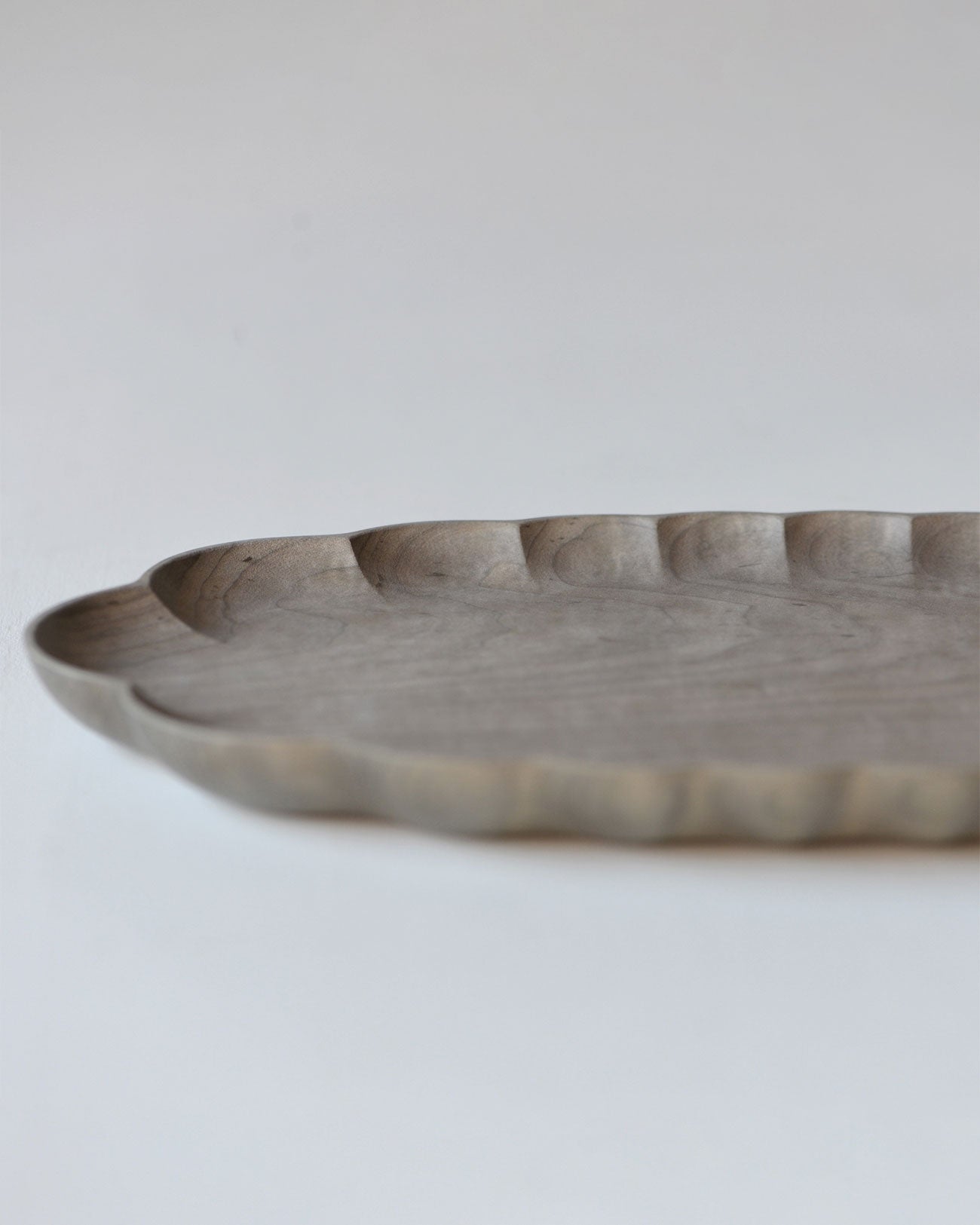 RINKA OVAL PLATE