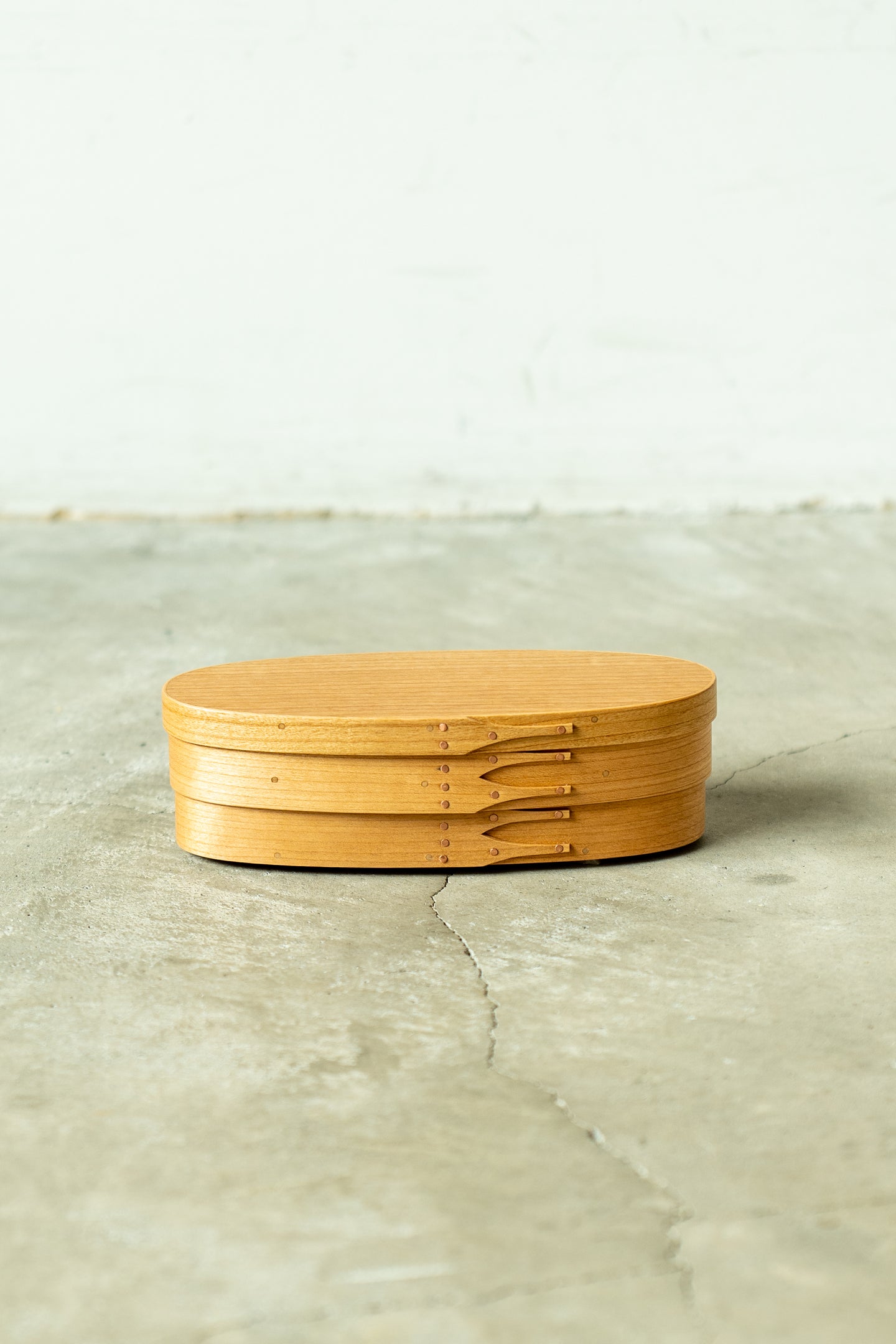 二階建　PEN CASE