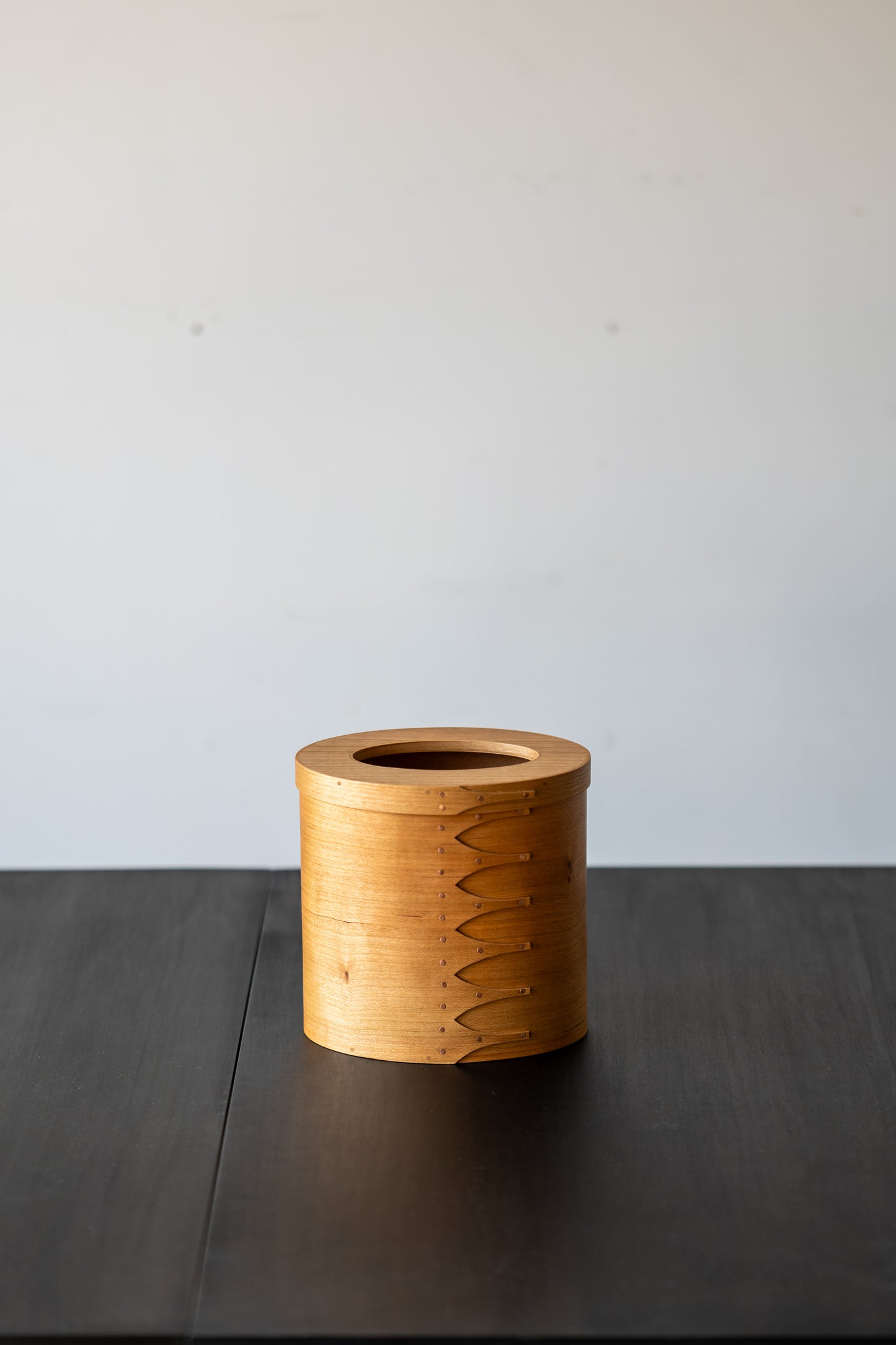 【受注販売】卓上TRASH BOX
