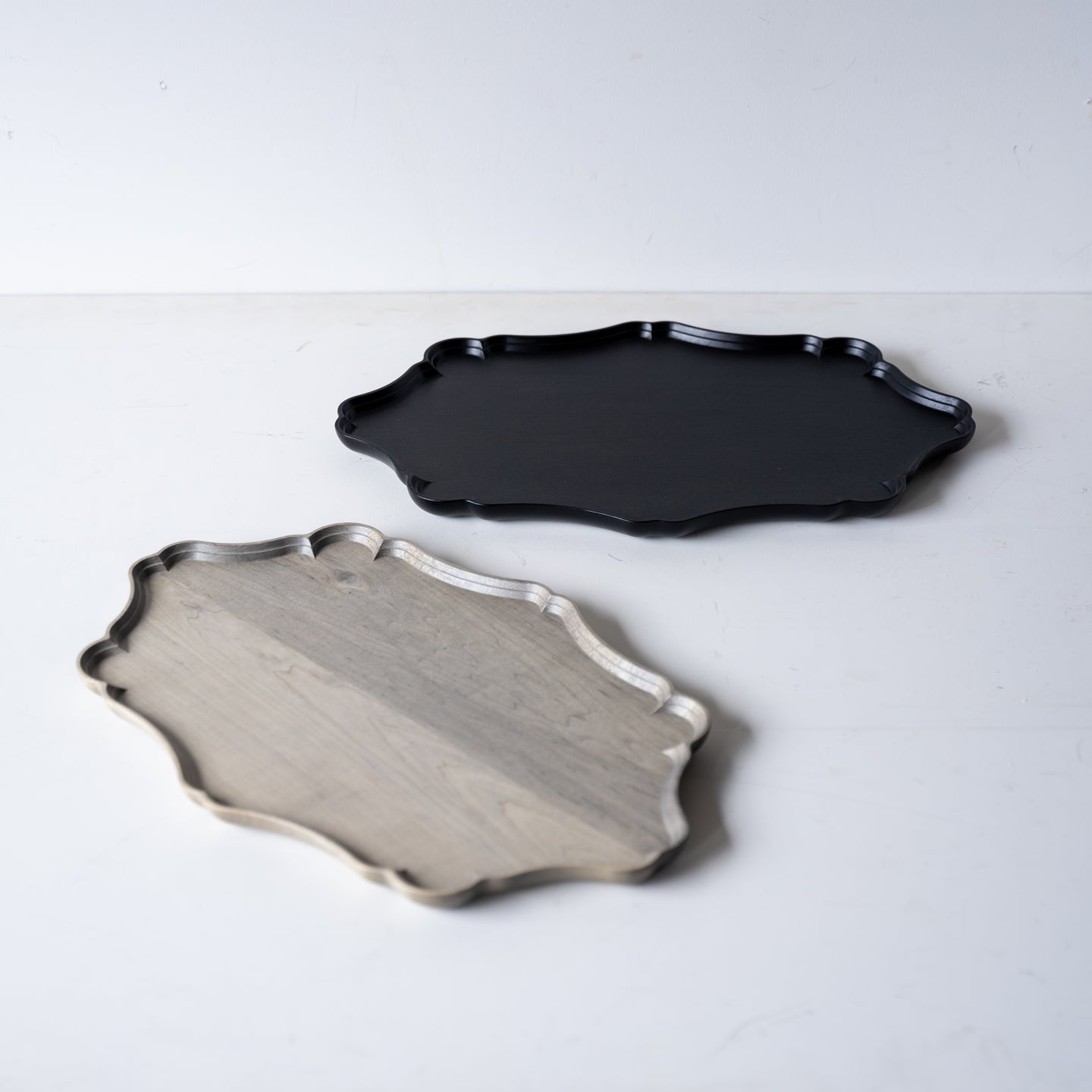 ITALIAN DIA TRAY