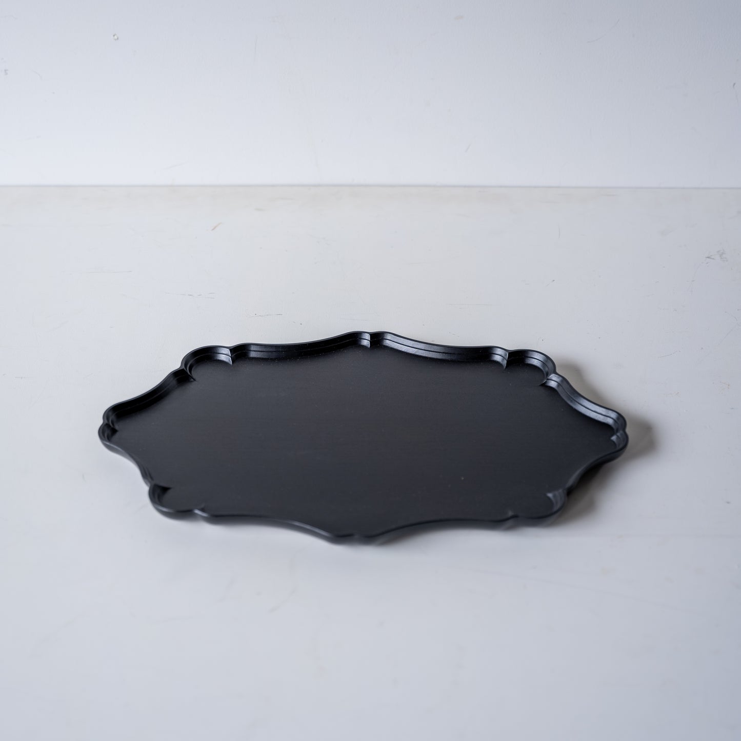 ITALIAN DIA TRAY
