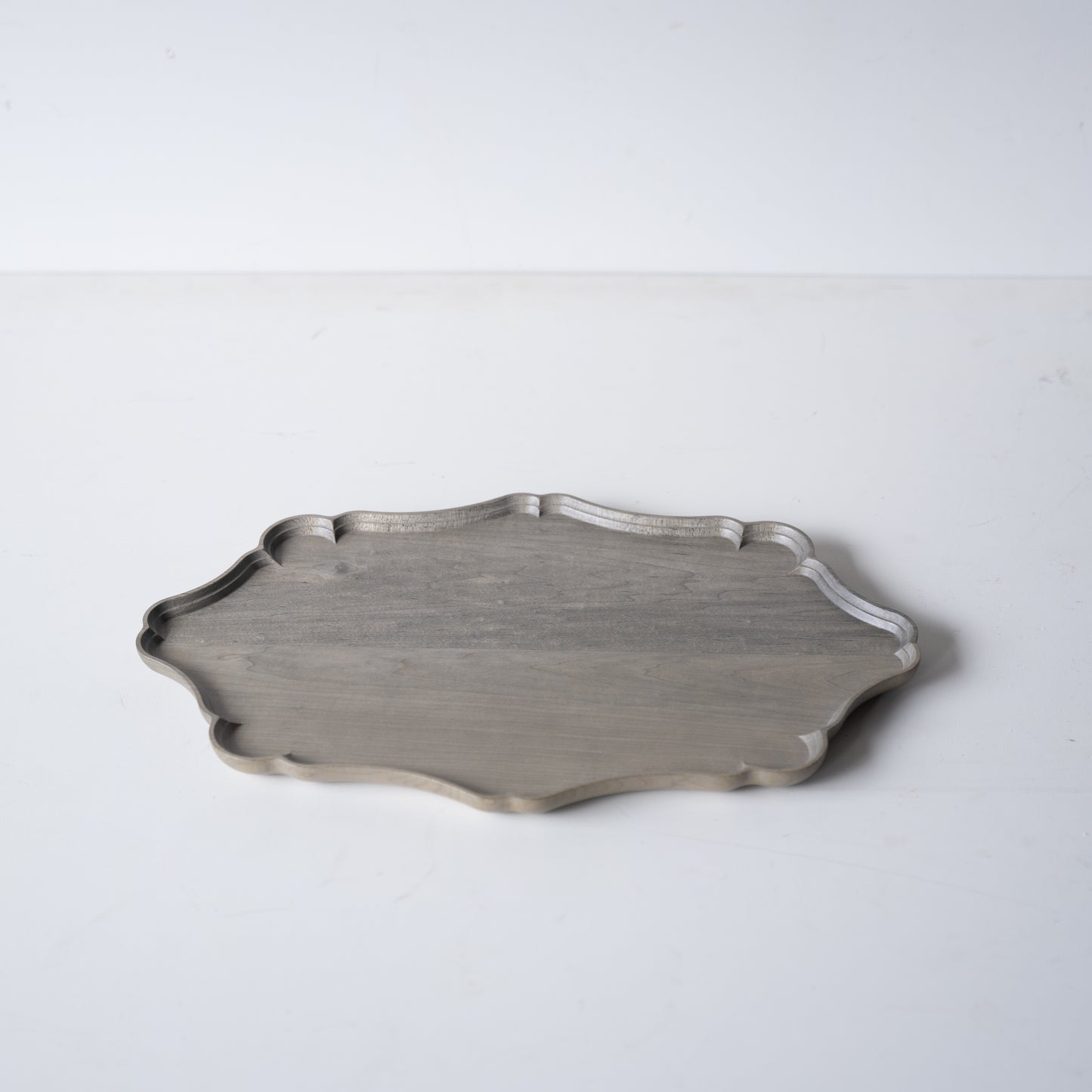 ITALIAN DIA TRAY