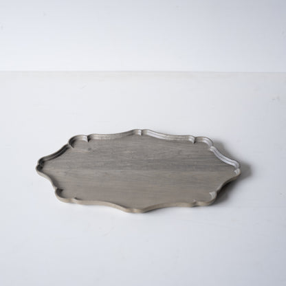 ITALIAN DIA TRAY