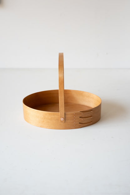 【NEW】OVAL S-CARRIER