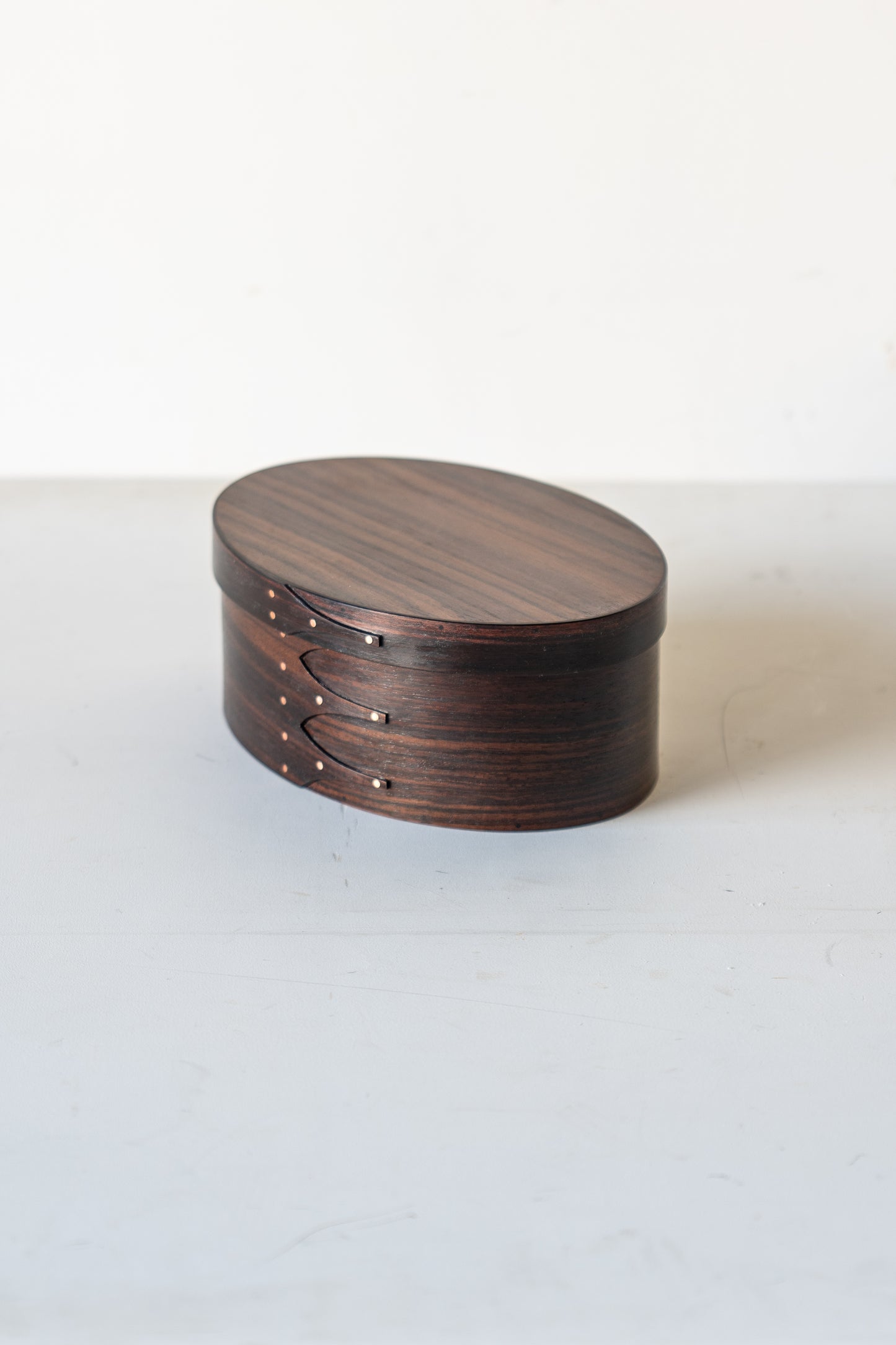 【受注生産】[HOLIDAY SPECIAL]  ROSEWOOD BOX　R-type　#5