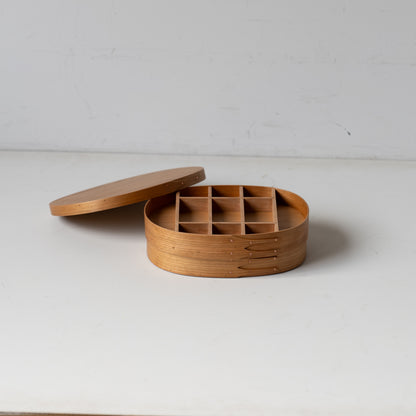 【受注販売】Holiday Special   二階建 ACCESSORIES BOX