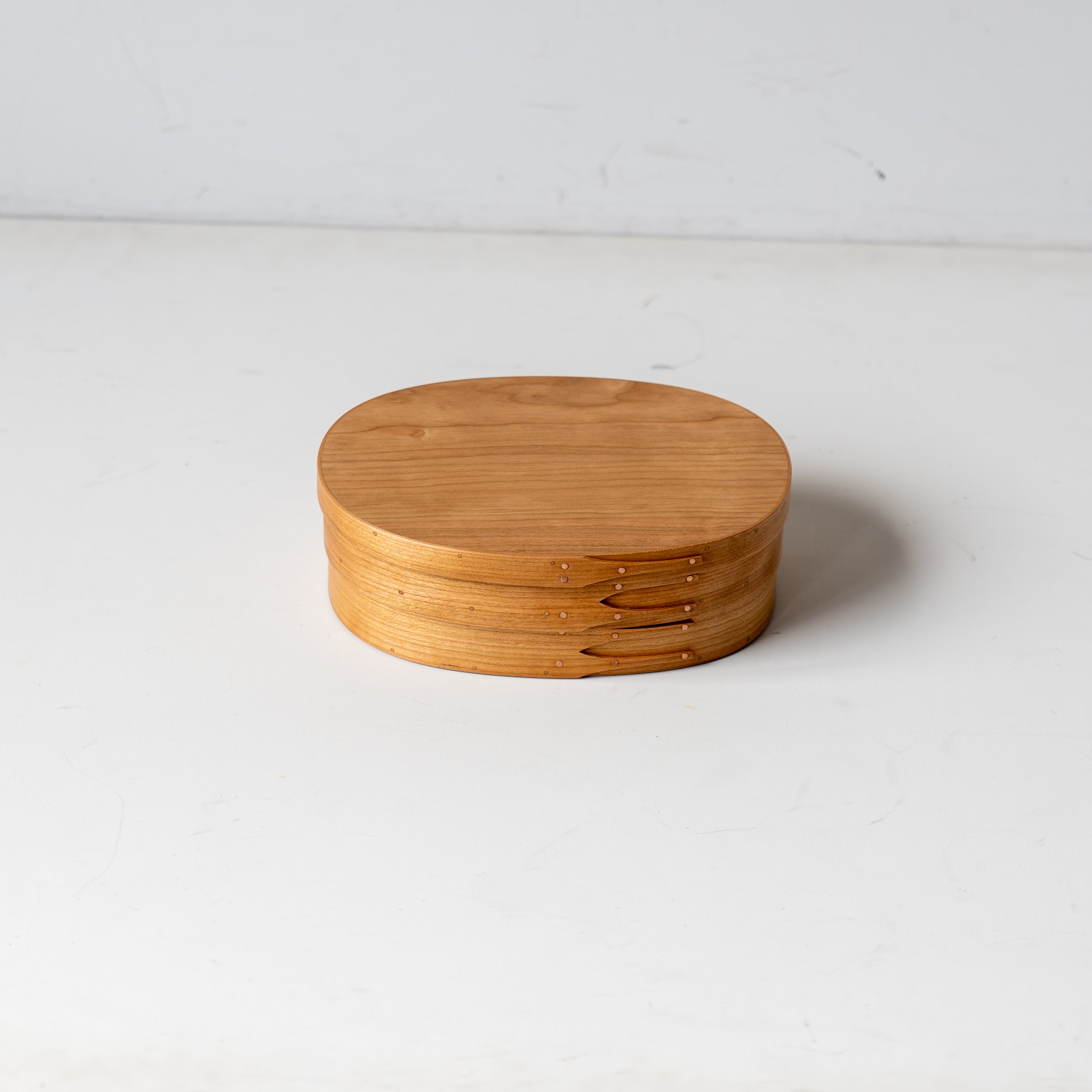 受注販売】Holiday Special 二階建 ACCESSORIES BOX – IFUJI