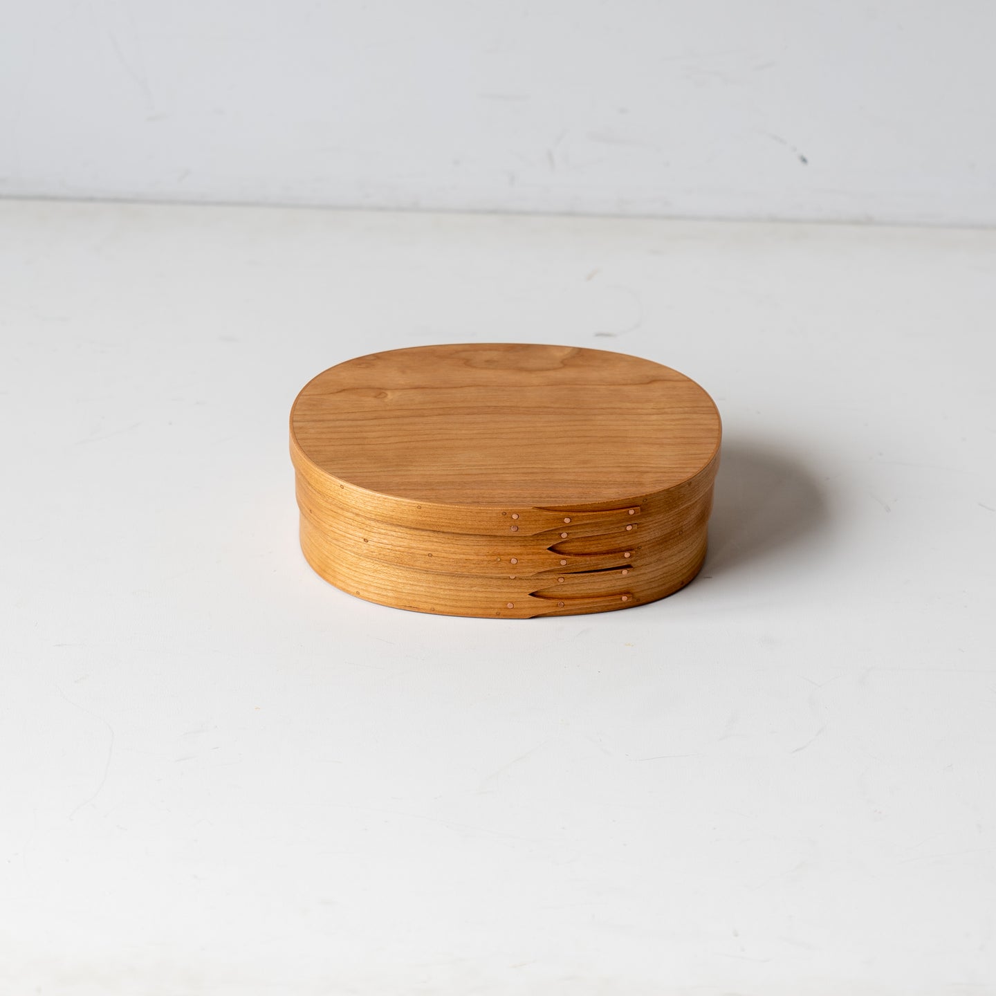 【受注販売】Holiday Special   二階建 ACCESSORIES BOX