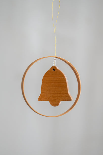 【受注販売】Holiday Special  ORNAMENTS BOX set