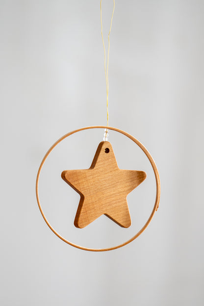 【受注販売】Holiday Special  ORNAMENTS BOX set